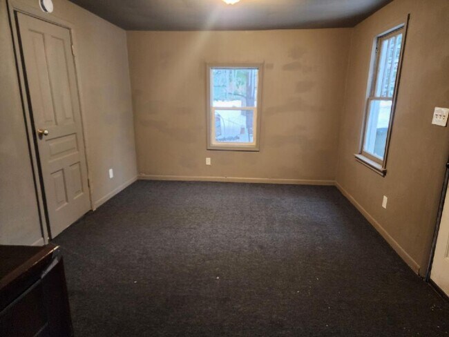 Foto del edificio - 1780 Superior St