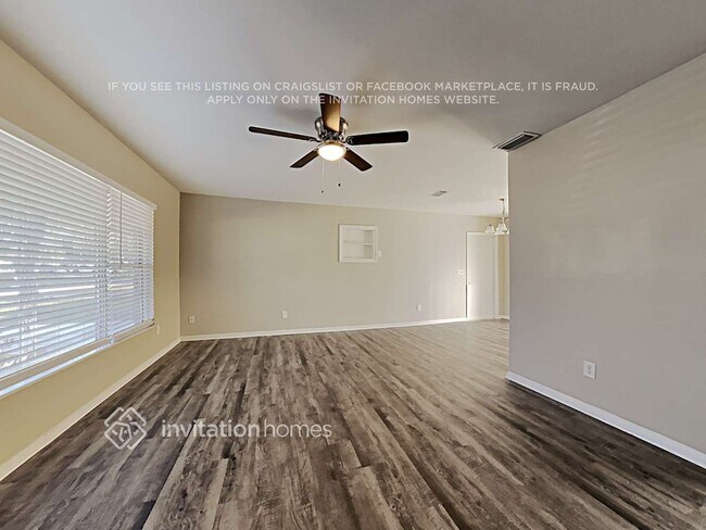 Foto del edificio - 507 Greenbay Ave