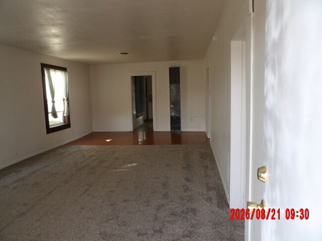 Foto del edificio - 1416 Monroe Ave