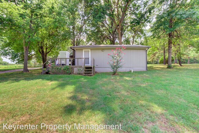 Foto del edificio - 2 br, 1 bath House - 287 Eagle Point Ln