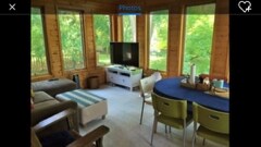 Building Photo - 9695 Buckingham Dr