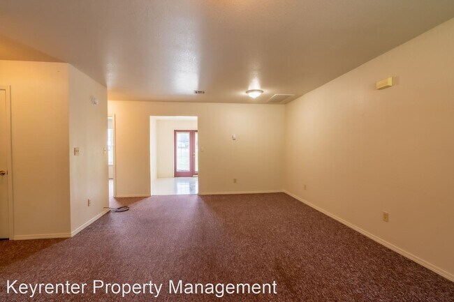 Building Photo - 2 br, 2 bath House - 218 S 19th St