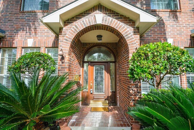 Foto del edificio - 2326 Walnut Bend Ln