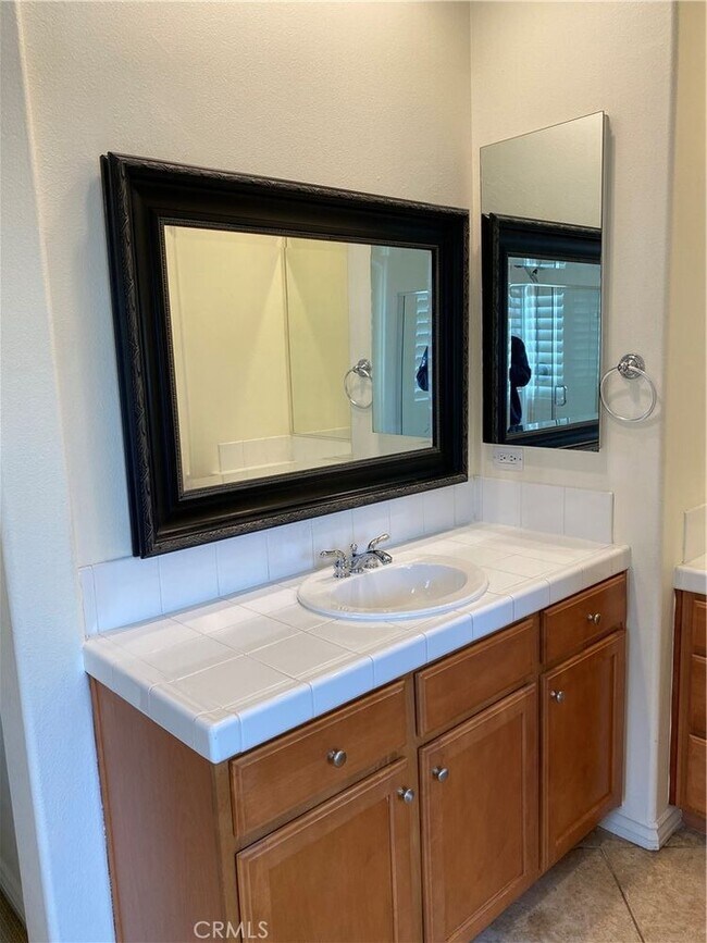 Foto del edificio - 25 Hathaway