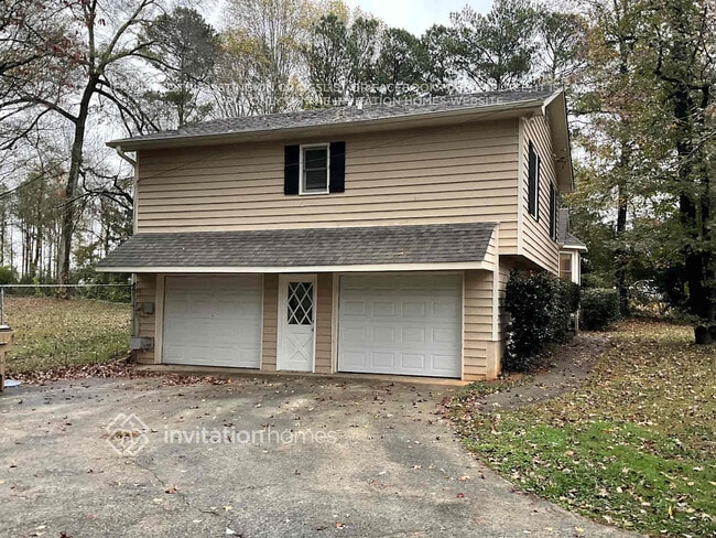 Building Photo - 1530 Cumberland Trce