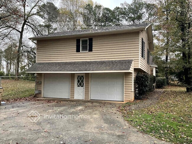 Foto del edificio - 1530 Cumberland Trce