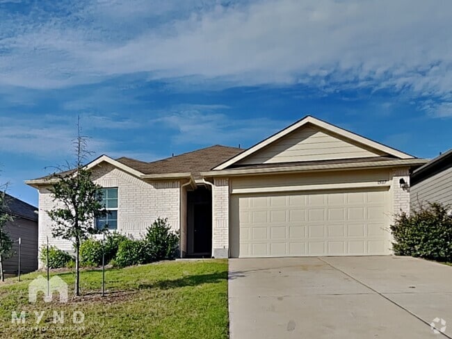 Building Photo - 15117 Siberian Elm Ln