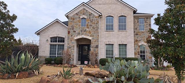 Foto del edificio - 4320 Hopi Dr