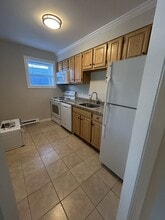 Building Photo - 204 Neponset Valley Pkwy