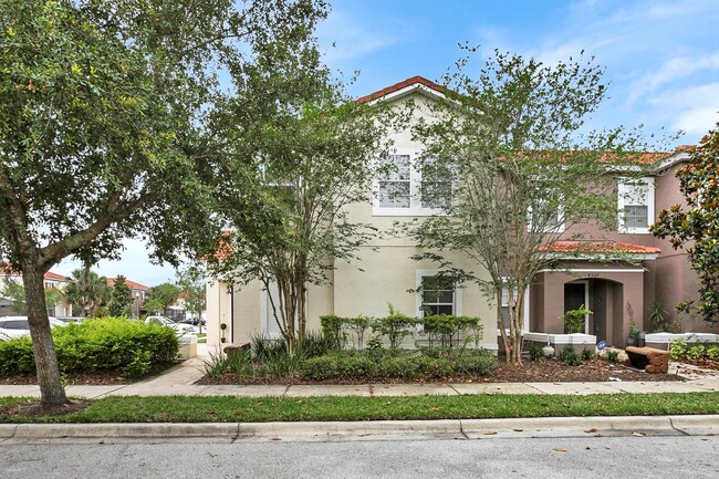 Building Photo - 4562 Baleno Ln