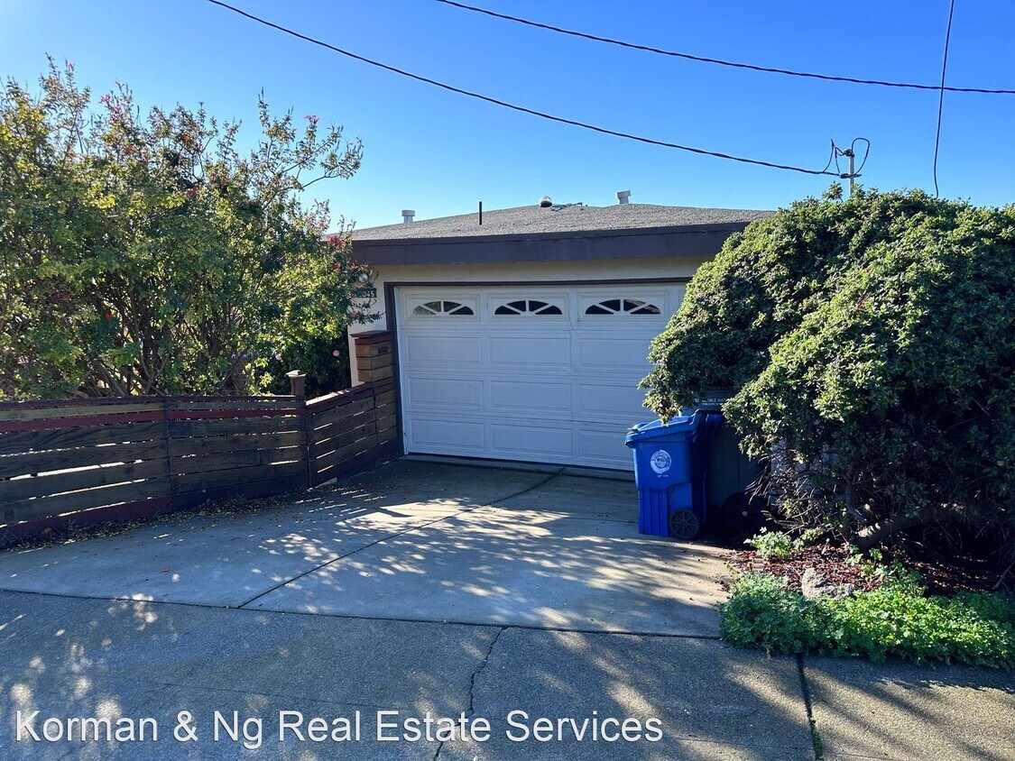 4 br, 3 bath House 2045 Tapscott Ave House Rental in El Cerrito, CA