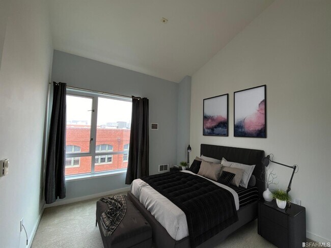 Foto del edificio - 888 7th St