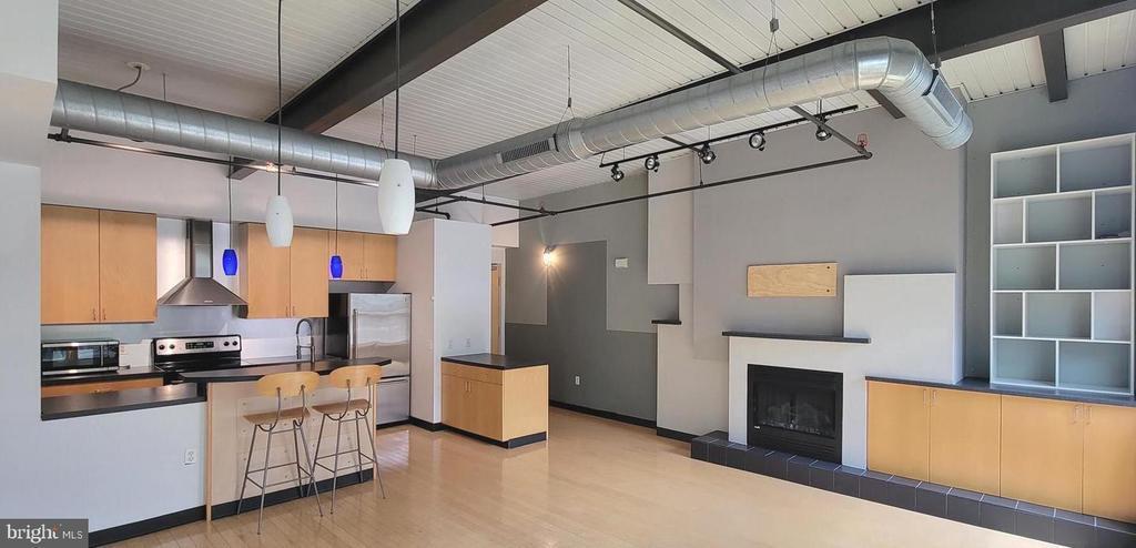 Foto principal - 75 Maple St