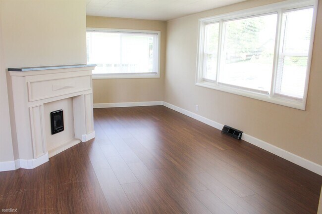 Foto del edificio - 4103 N Adams St
