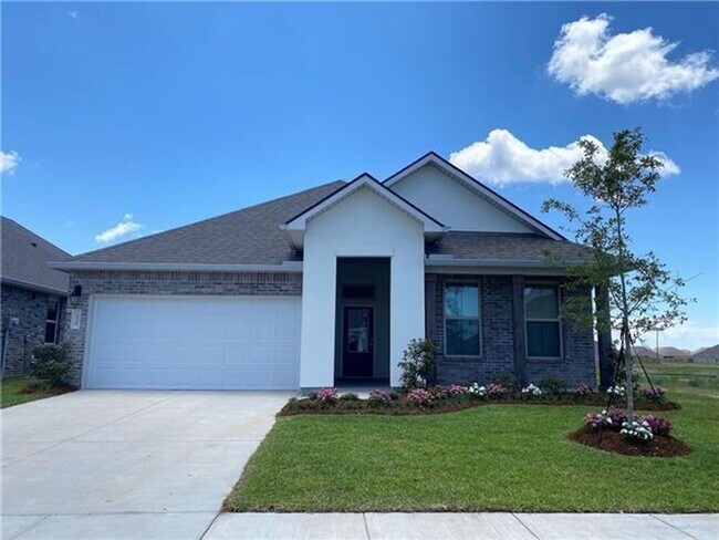 Foto del edificio - Lakeshores Villages Beauty