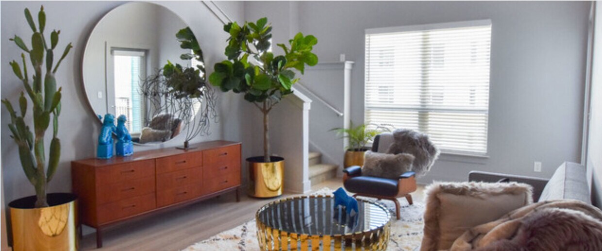 Foto principal - 943 N Ormewood Park Dr SE