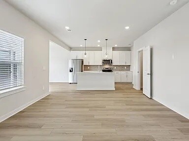 Building Photo - 4253 Skyridge Dr