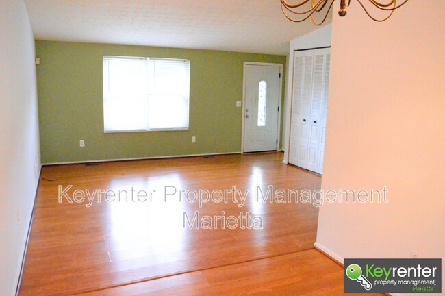 Foto del edificio - 2805 Pine Meadow Dr