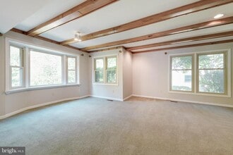 Building Photo - 82 Bunker Hill Ct