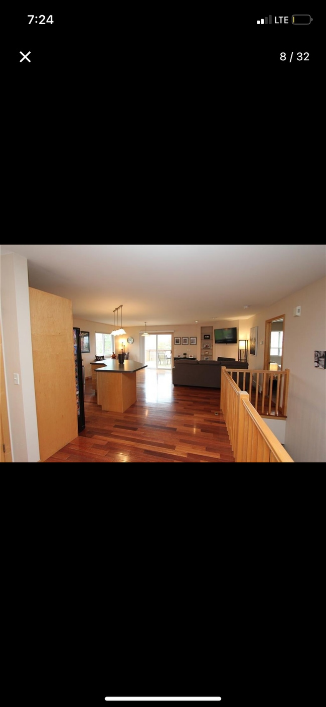 Building Photo - 3306 White Oak Ln