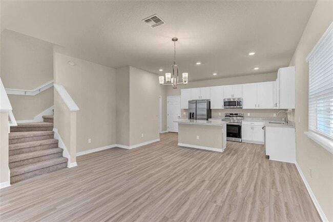 Building Photo - 5782 Waterman Path