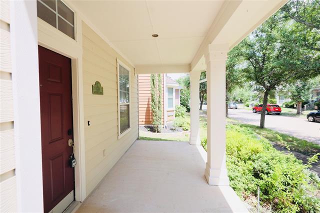 Foto del edificio - 1821 Forsythe Dr