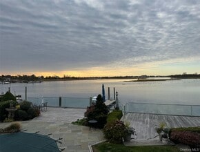 Building Photo - 49 Harborview W