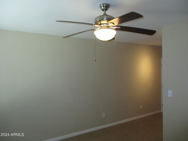 Building Photo - 3308 N 66th Pl