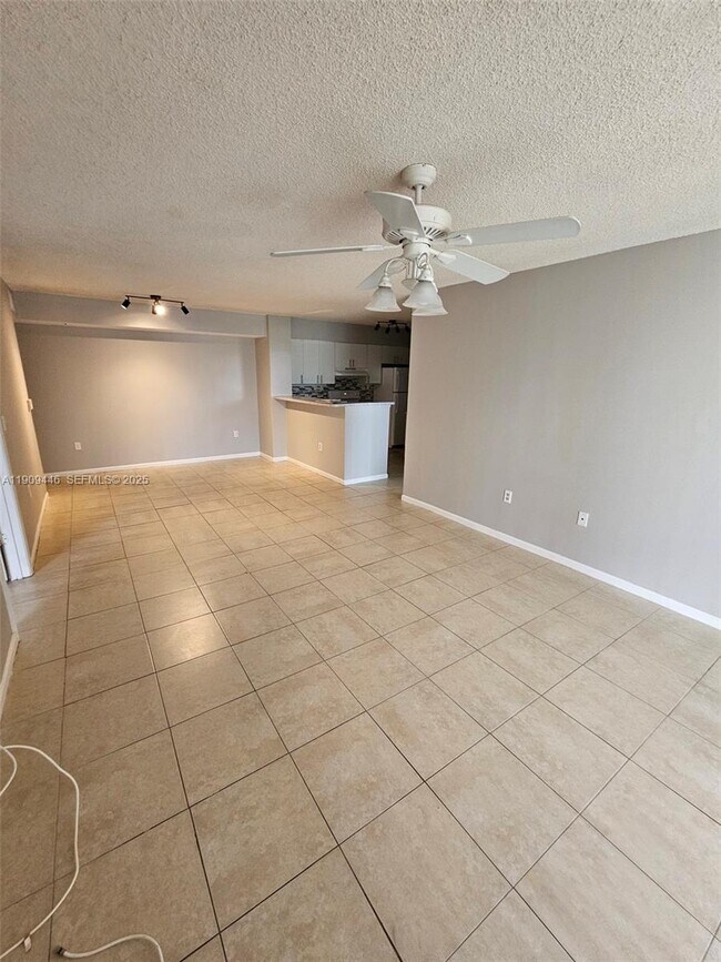 Foto del edificio - 7872 Sonoma Springs Cir