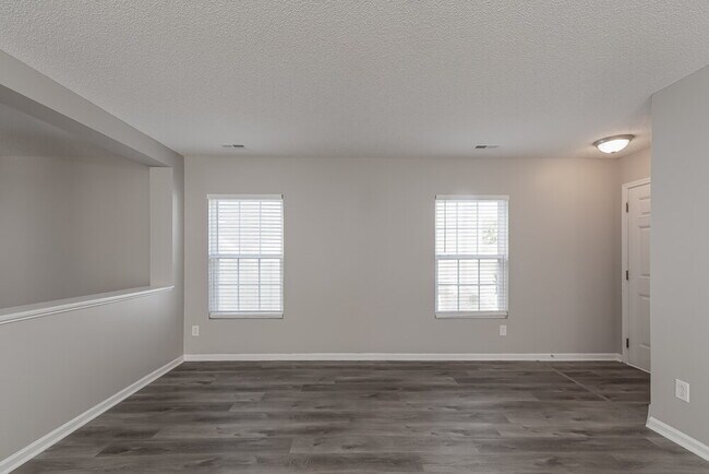 Foto del edificio - 8143 Cohosh Ct