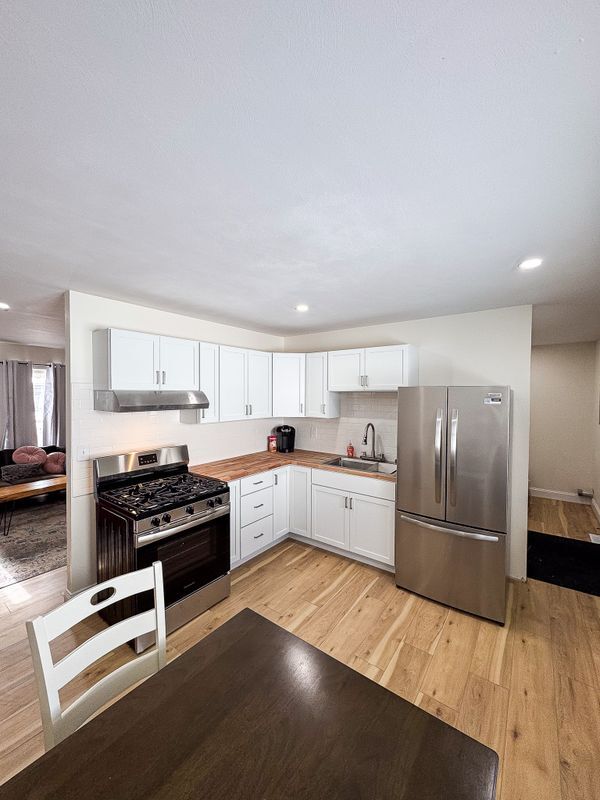 Foto del edificio - 2228 Northridge Ln