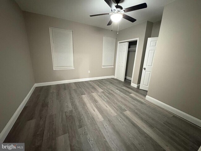 Foto del edificio - 5921 N 12th St