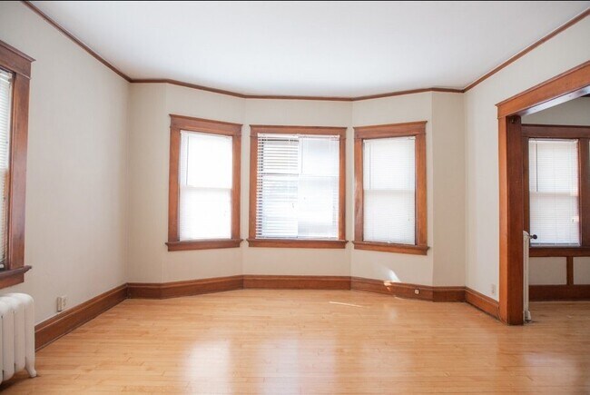 Foto del edificio - 1704 E Locust St