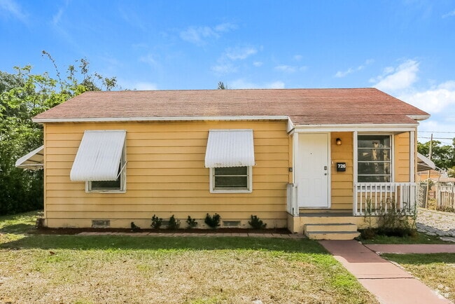 3 Bedroom Houses for Rent in Lake Worth FL - 46 Homes