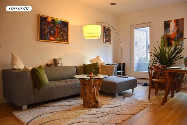 Foto del edificio - 259 W 85th St
