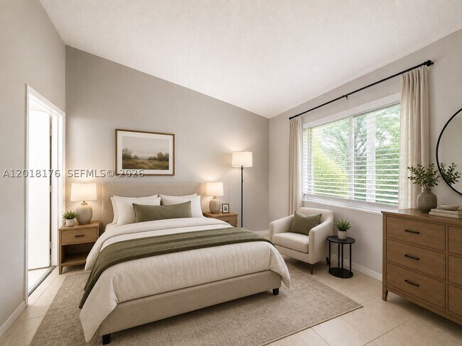 Foto del edificio - 2151 NW 77th Way