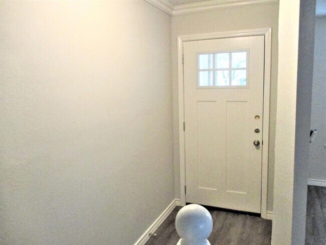 Building Photo - 19722 Twin Canyon Ct