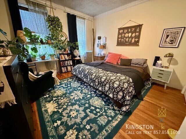 Foto del edificio - 1955 Commonwealth Ave