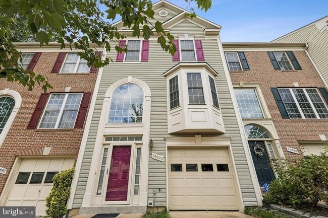Photo - 14090 Malta Street Unit Townhome