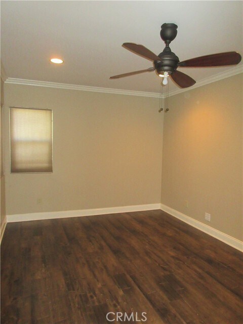 Foto del edificio - 16830 Wyandotte St