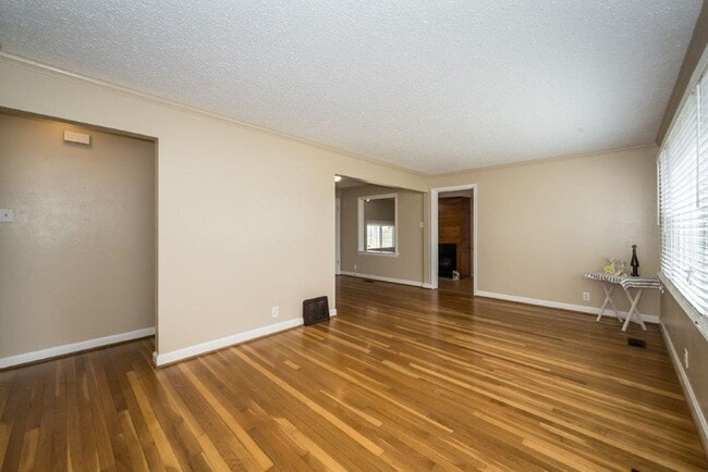 Photo - 10546 Anson Dr House