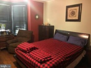 Building Photo - 13 S 8th St