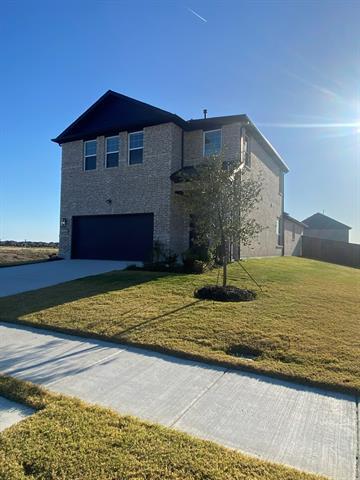 Foto del edificio - 2302 Doe Br Ln