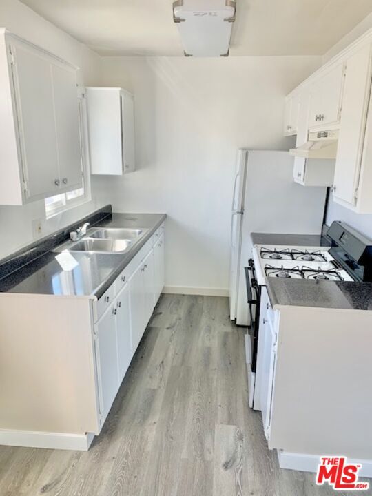 Foto del edificio - 620 Myrtle Ave