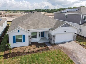 Building Photo - 5655 Stephens Rd