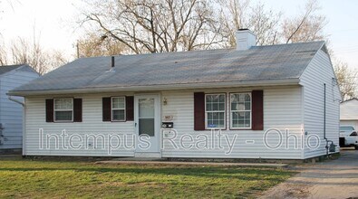 Building Photo - 967 Duxberry Ave