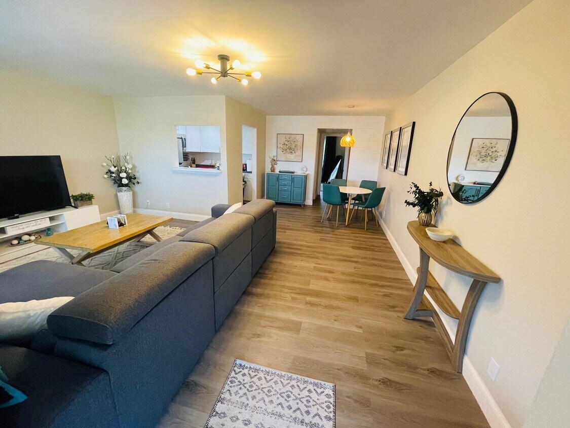 10 Grantham D, Deerfield Beach, FL 33442 Condo for Rent in Deerfield Beach, FL