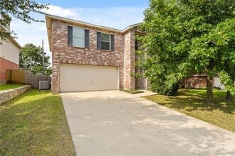 Building Photo - 2305 Brinlee Branch Ln