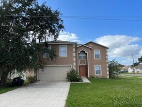 Building Photo - 1761 Pompano Dr