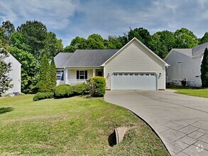 Building Photo - 224 Farrington Dr